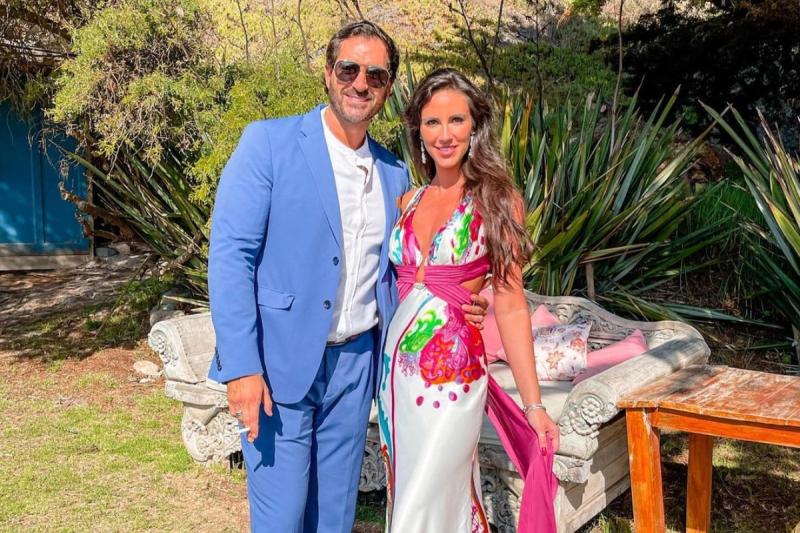 Pablo Schilling - Instagram