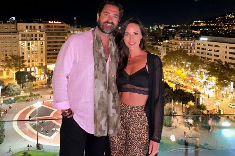 Pablo Schilling - Instagram