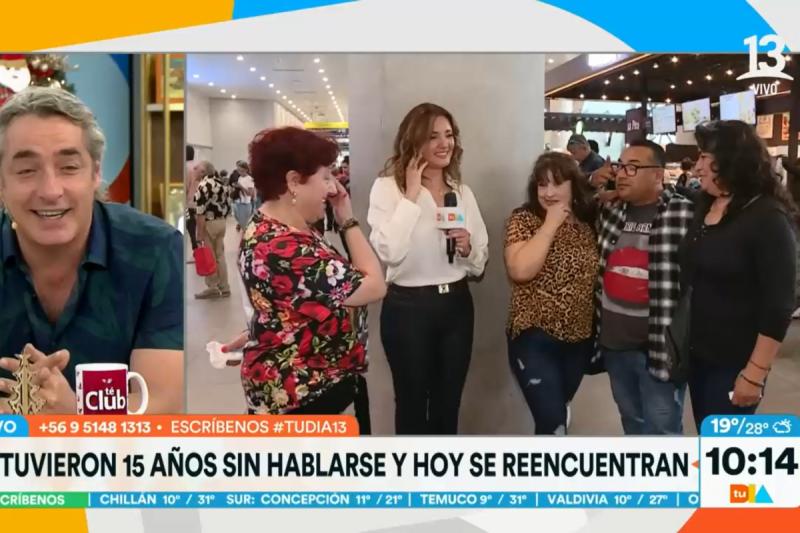 Priscilla Vargas - Tu Día