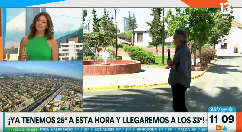 José Luis Repenning