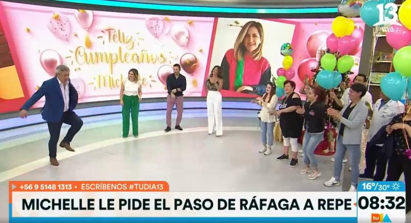 José Luis Repenning