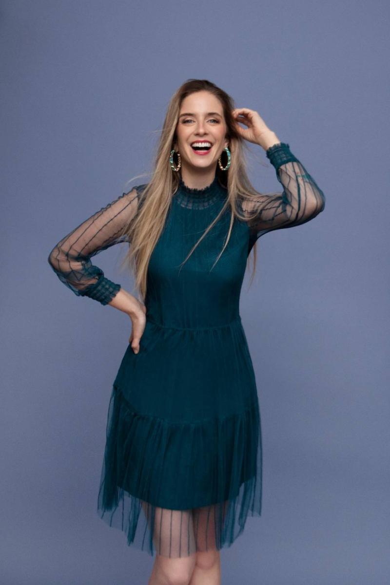 Festival de Viña 2024: estos son los comediantes confirmados