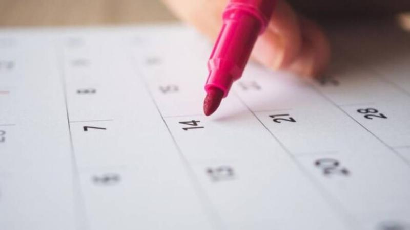 El clima del 2024 según los 12 primeros días, ¿es real?