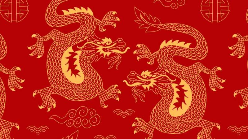 Horóscopo chino: ¿Cómo saber qué animal soy?