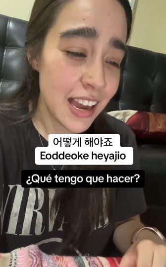 Daddy Yankee kpoper: Joven muestra cómo sonaría el cantante si cantara en coreano