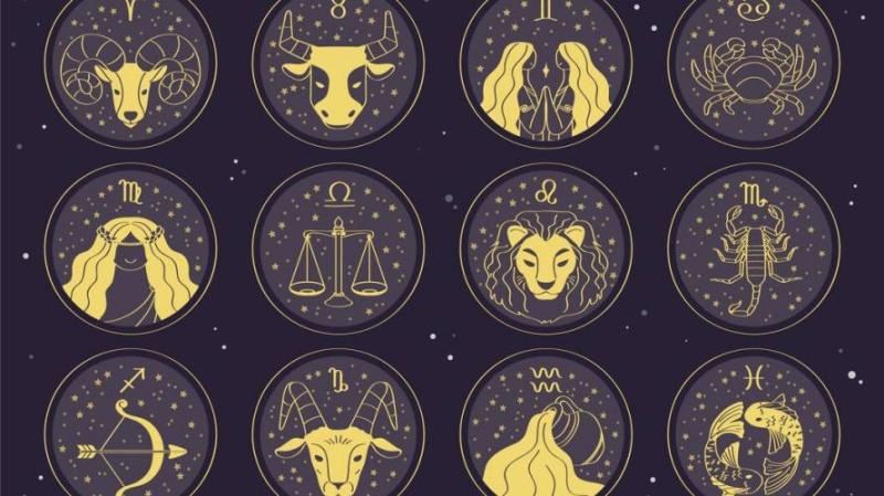 Ritual infalible para triunfar este 2024, según tu signo zodiacal
