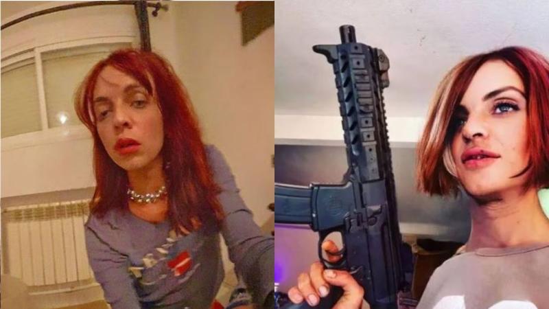 Así luce el hijo de Camilo Sesto: Su imagen preocupa a los fans del cantante