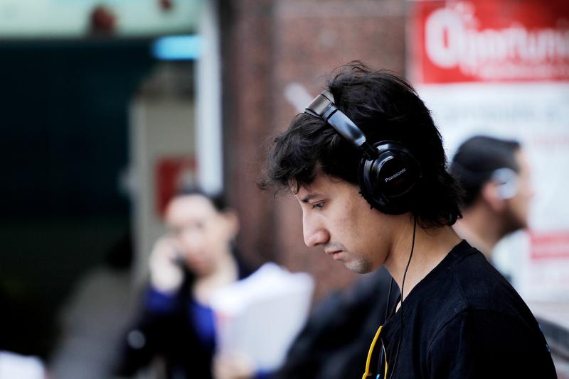 Conoce las 10 canciones que tienen la fórmula de la felicidad, según la neurociencia