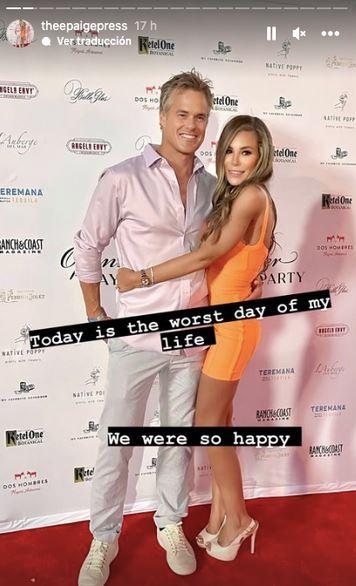 A los 50 años muere Alec Musser: Recordado actor de "Son como niños"