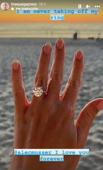 A los 50 años muere Alec Musser: Recordado actor de "Son como niños"