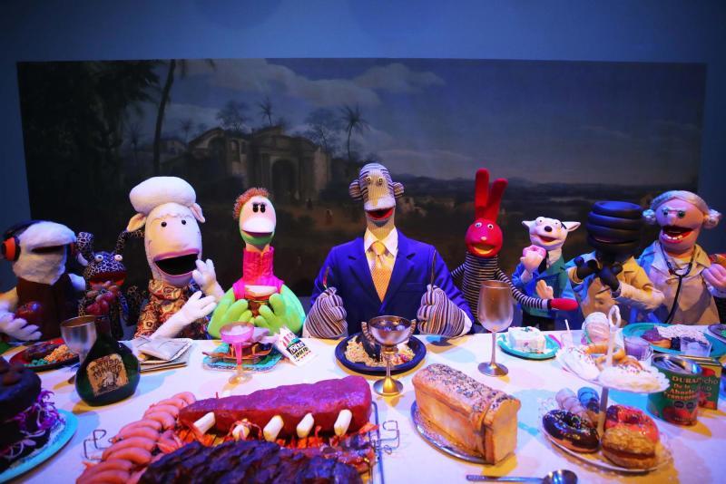 Museo de 31 Minutos: Conoce los precios, horarios y ubicación