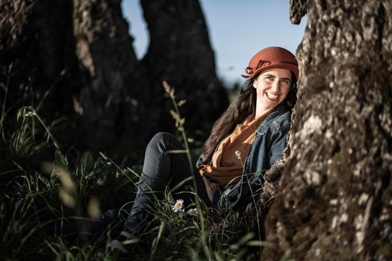 Gran estreno en 13C: “Silvestre” une la música local y la naturaleza