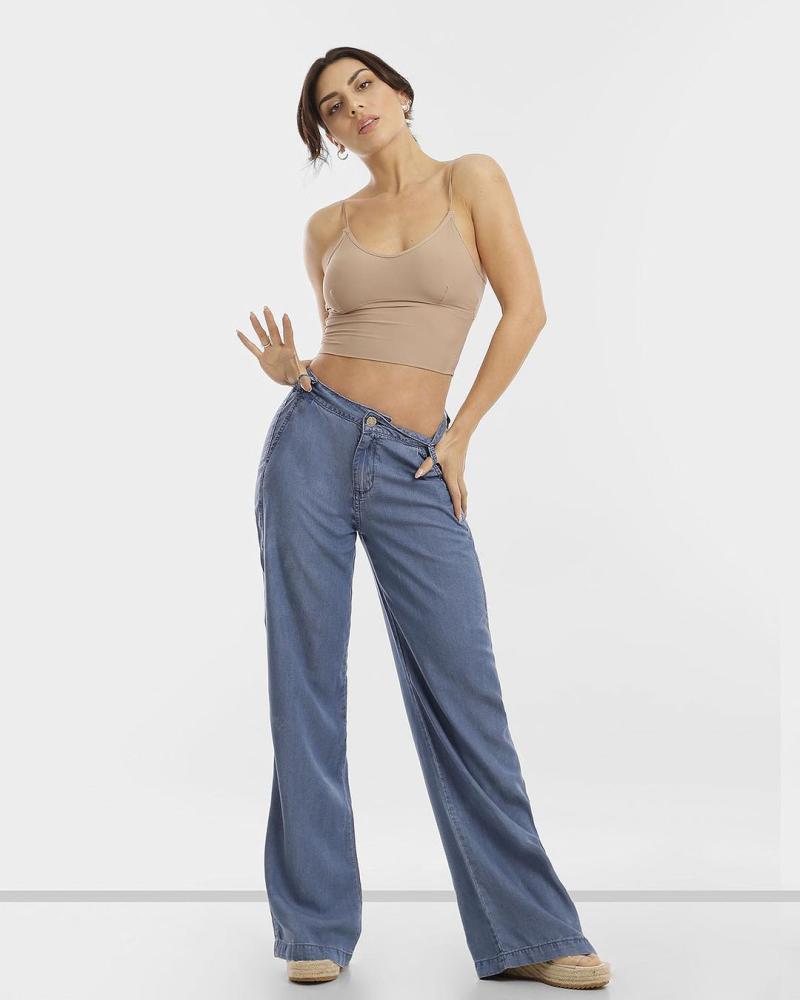 Kathy Contreras explica su sanación espiritual