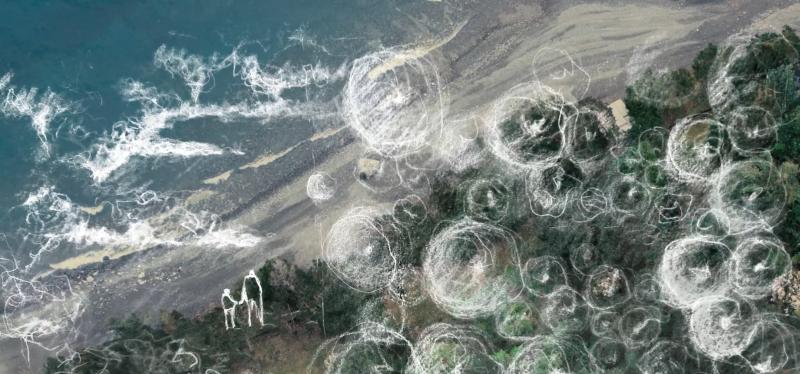 ED Inspira: Nicolás Sánchez