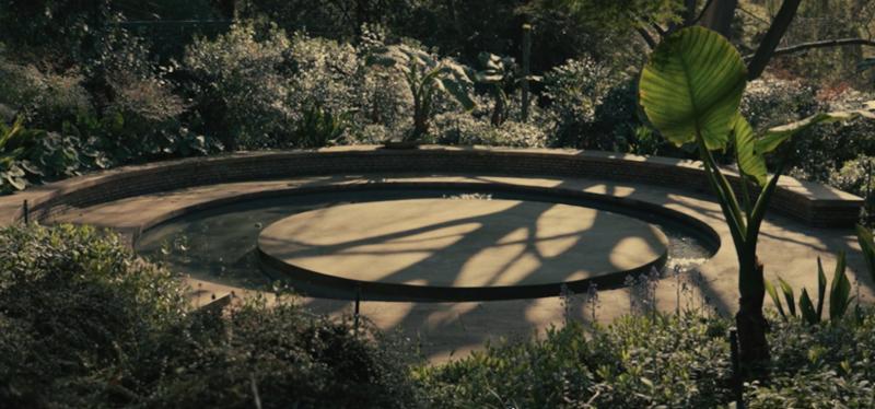 ED Inspira: Nicolás Sánchez