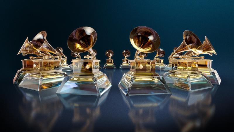 Premios Grammys 2024: todo lo que tiene que saber del prestigioso evento musical