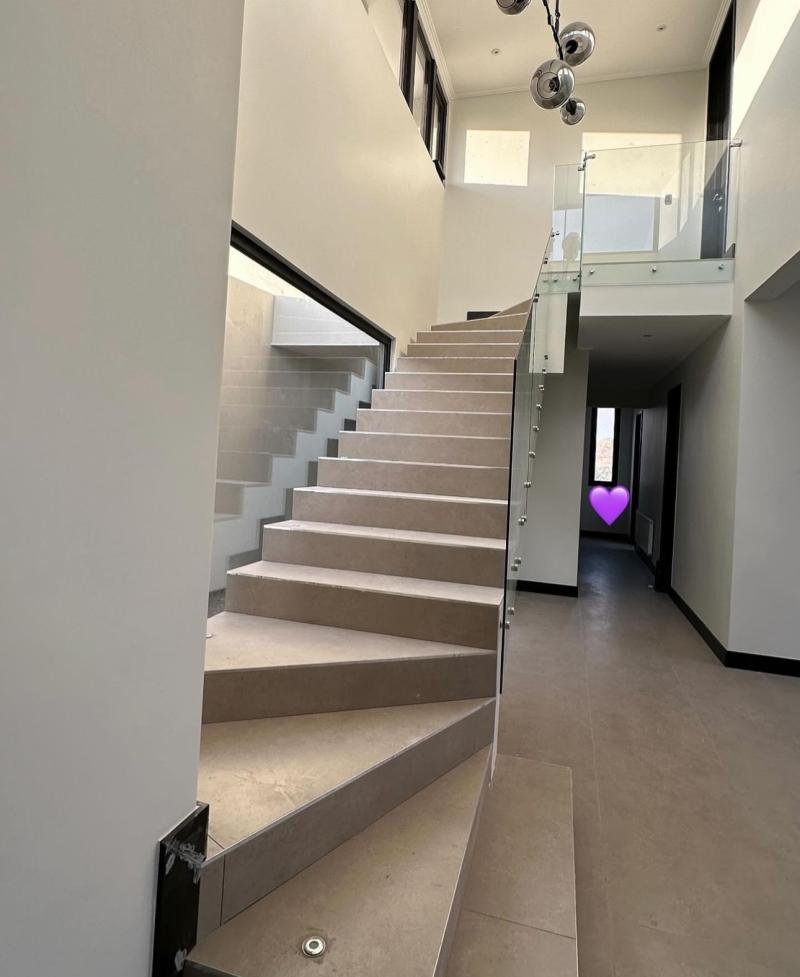 Joaquín Méndez - Instagram