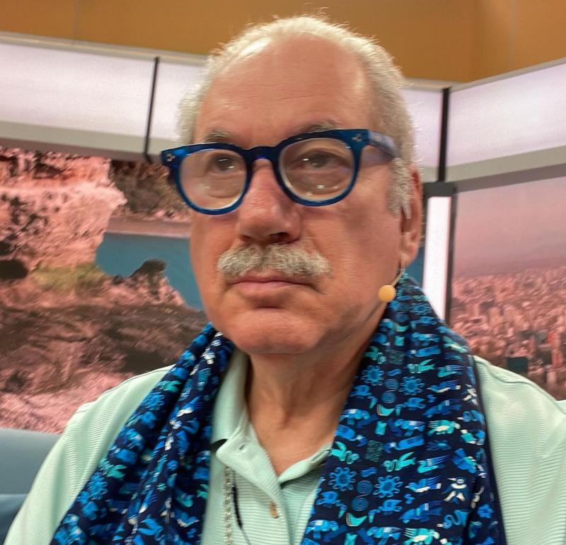 Pedro Engel - Instagram