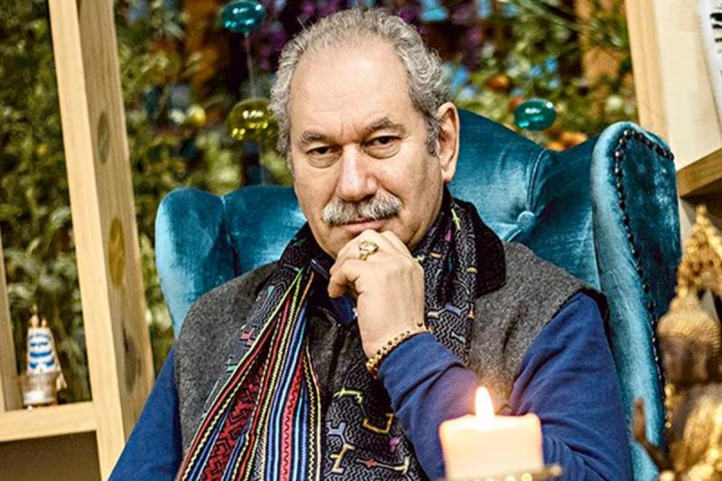 Pedro Engel - Instagram