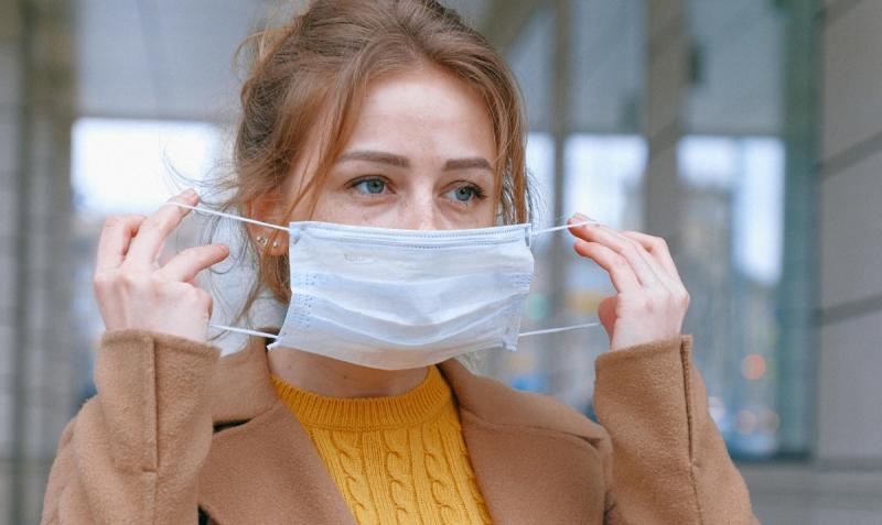 Los síntomas de "Pirola"