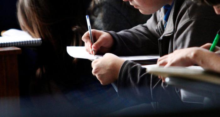 Cuándo vuelven las clases según calendario escolar 2024