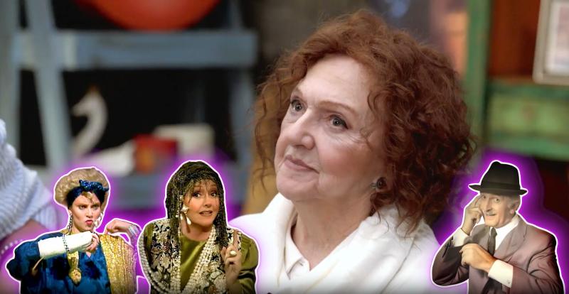 “Socios de la parrilla”