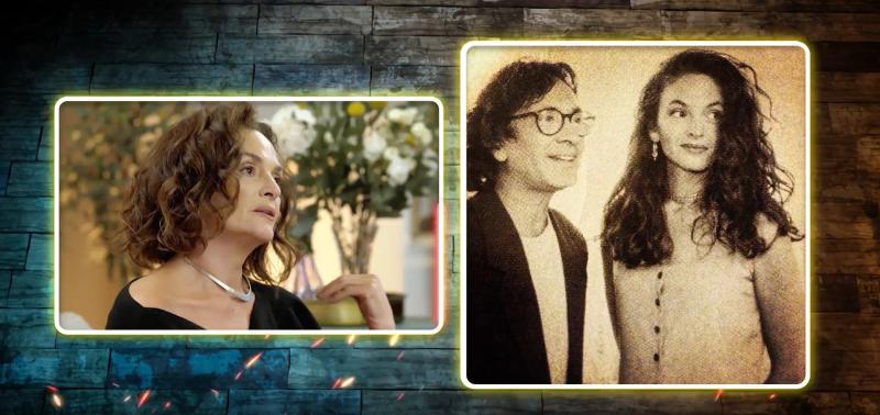 “Socios de la parrilla”