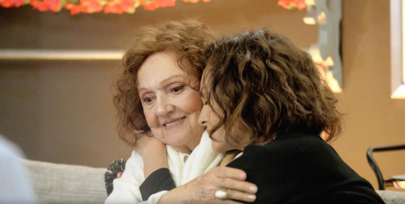 “Socios de la parrilla”