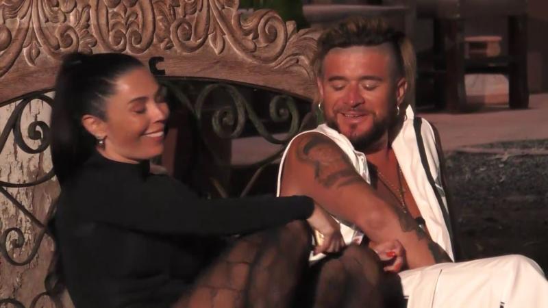 Tatuaje de Junior Playboy