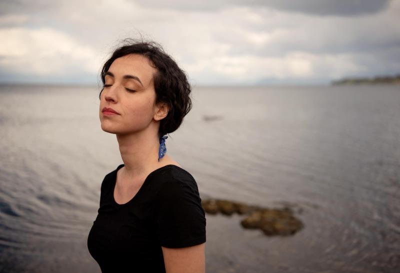 Gran estreno en 13C: “Silvestre” une la música local y la naturaleza