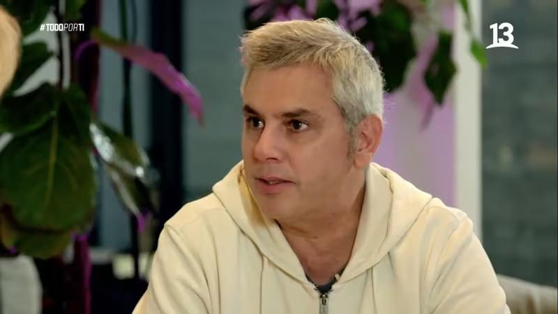 José Miguel Viñuela