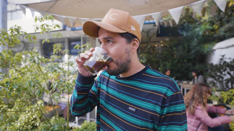 13C estrena “Tostados”: Programa dedicado al brunch