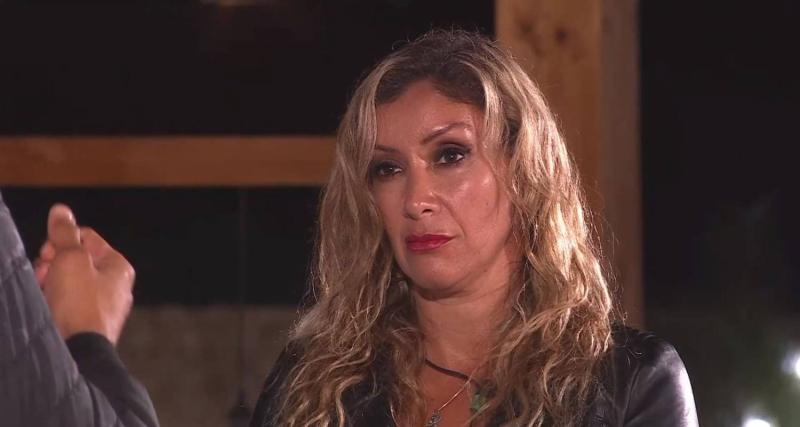 Angélica Sepúlveda