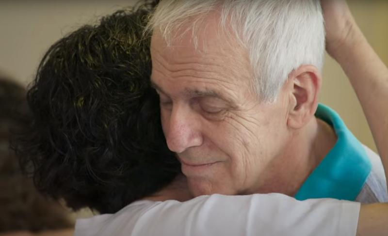 “La Memoria Infinita” y “El Conde” nominados a los premios Óscar