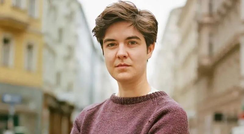 Marlene Engelhorn - Millonaria austriaca donará parte de su herencia