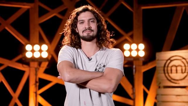 Ranty emplazó a Jani Dueñas por desubicado comentario sobre la muerte de su mamá