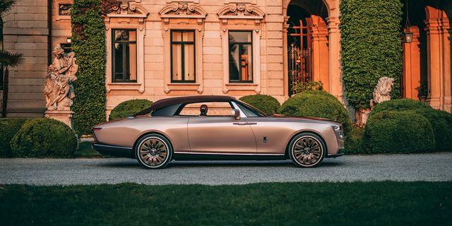 Los permisos de circulación más caros del país