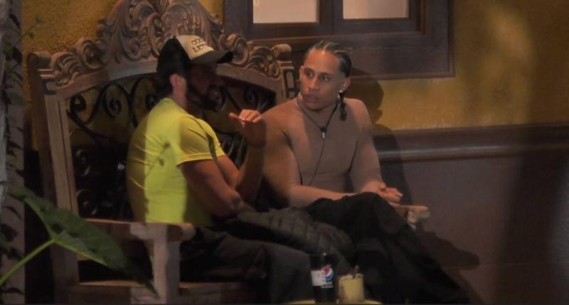 Arturo Longton y Uriel