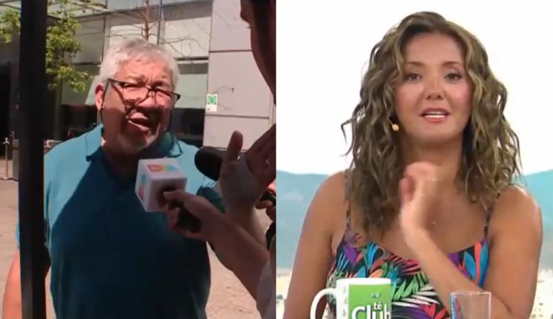 Taxista desató su rabia contra colegas - Tu Día