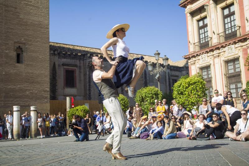 Foto: Naufragio Universal ®Luis Castilla