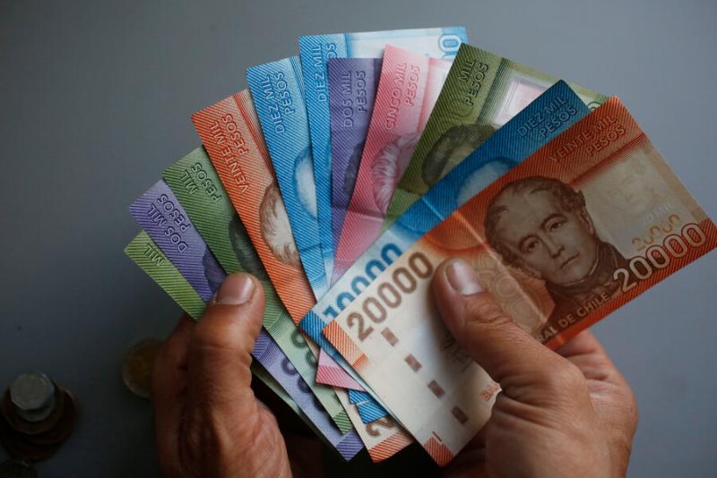 Quiénes reciben el pago duplicado del Subsidio Familiar Automático