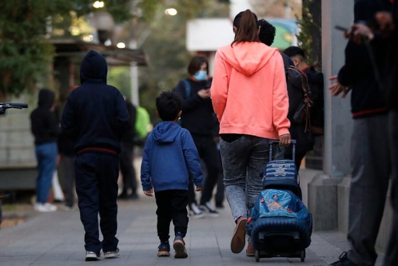 ¿Cuándo se regresa a clases según el calendario escolar 2024?