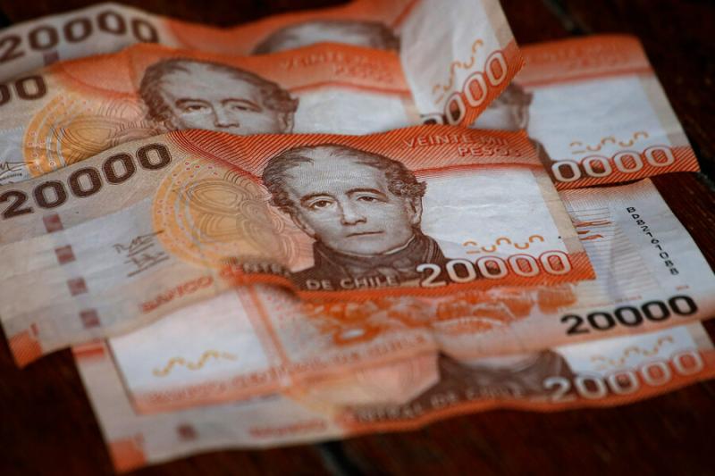 ¿Qué requisitos se deben cumplir para el Bono Bodas de Plata?