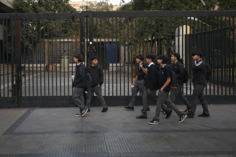 A cuánto sube el Bono Graduación Enseñanza Media