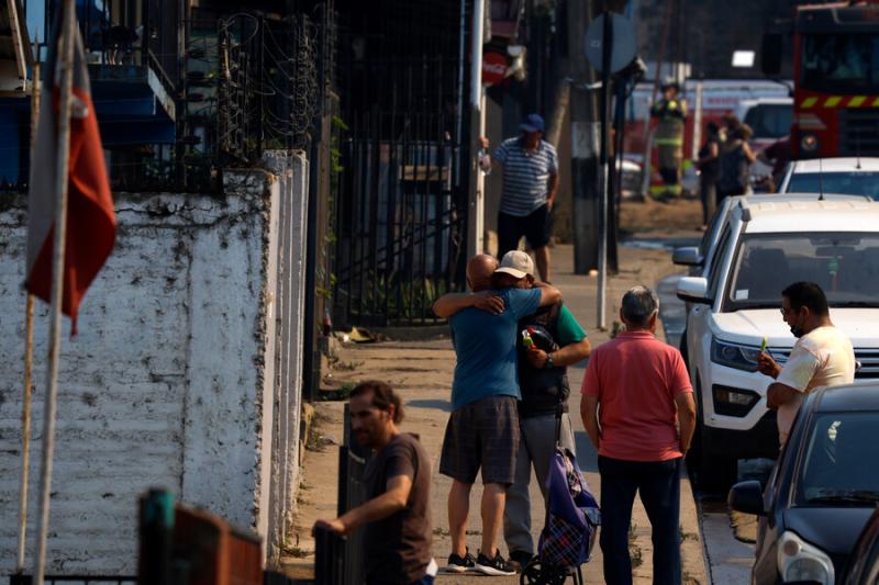 3 aportes económicos que entregará el Estado