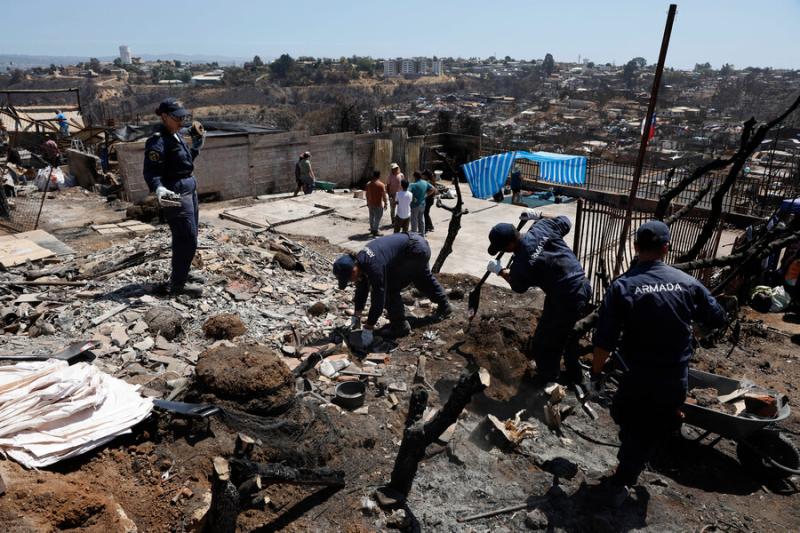 Hoy inician pagos del Bono de Recuperación