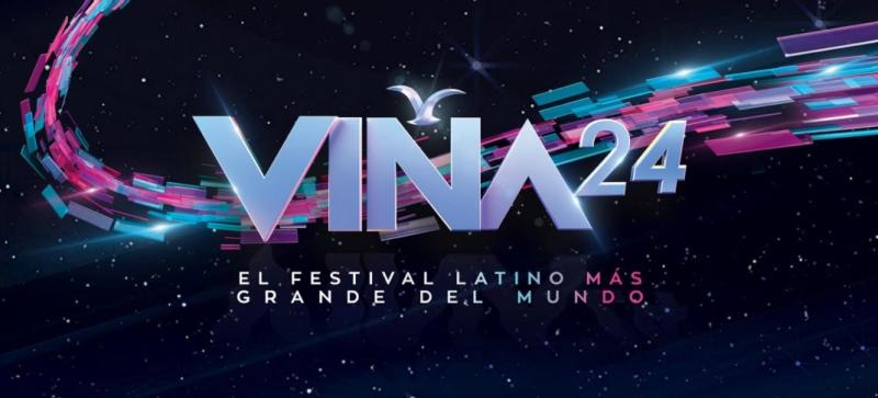 Así será el enfoque solidario de Viña 2024