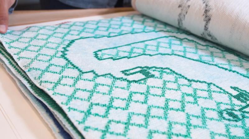 Oficio - Captura 13C