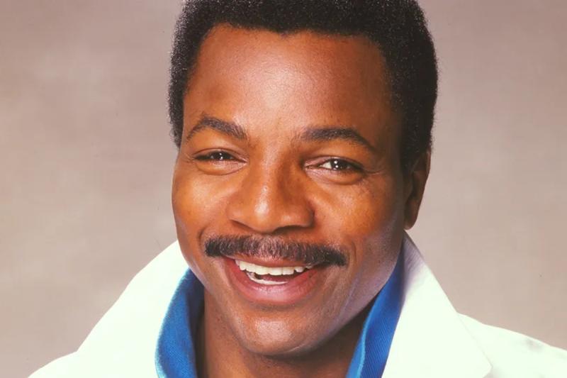 Carl Weathers muere a los 76 años