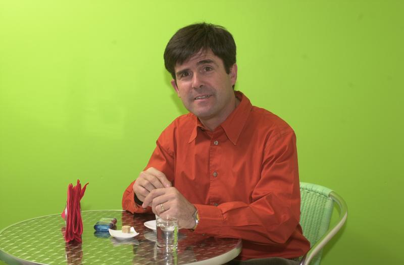 En febrero: Refréscate y disfruta de lo mejor de nuestra programación